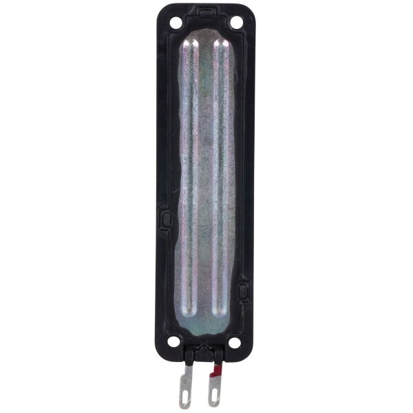 Main product image for Dayton Audio PTMini-6 Planar Tweeter 6 Ohm 275-083